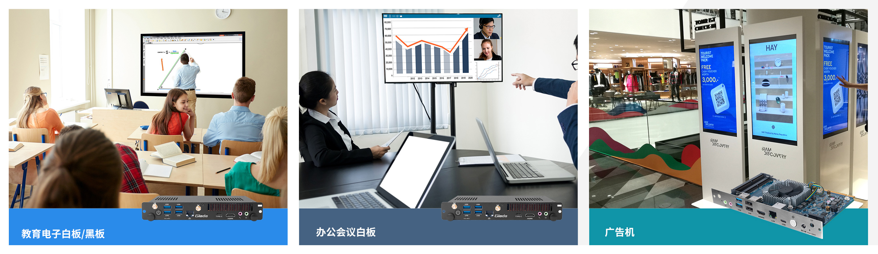 CA88(中国区)科技OPS模组