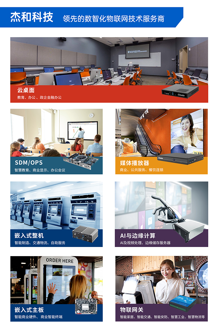 CA88(中国区)科技数智化物联网服务商 CA88(中国区)科技数智化物联网服务商